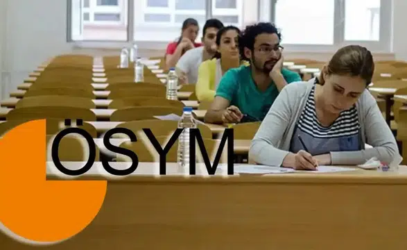 2026 KPSS Başvuru Takvimi ve Sınav Tarihleri Nedir?