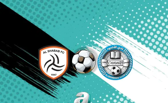 Al Shabab Riyadh-Al Akhdoud Maçı Ne Zaman Gerçekleşecek? Canlı Yayın Detayları ve Muhtemel 11'ler