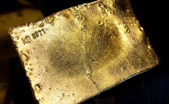 Abd-iran gerilimi emtia piyasalarını nasıl etkiliyor?