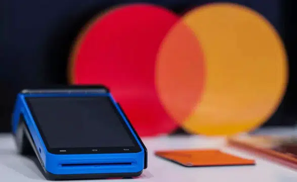 Zerohash, ABD'de ulusal tröst bankası lisansı için başvurdu mu?