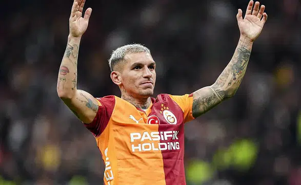 Galatasaray Liverpool Maçının Biletleri Satışa Çıktı, Fiyatları Nedir?