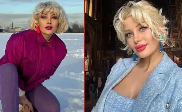 Ayşegül Eraslan kimdir ve ölüm nedeni nedir?