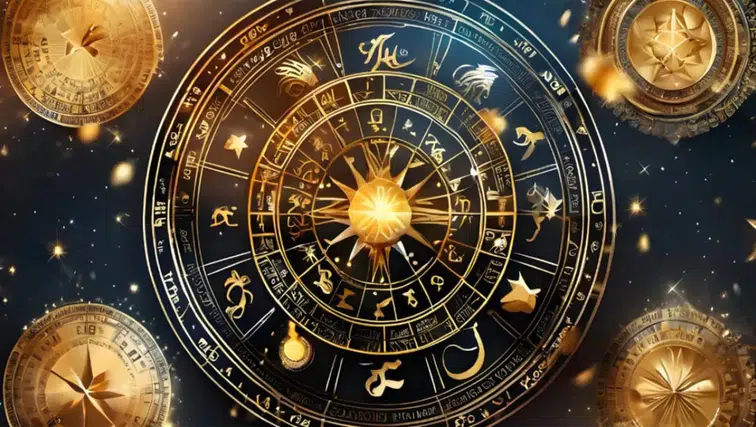 14 Kasım Cuma Günlük Burç Yorumları; Aşk, Para, Kariyer ve Sağlıkta Hangi Burç Ne Yaşayacak?
