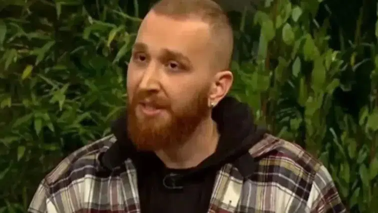 Survivor Aziz Ozan Dilber Kimdir?