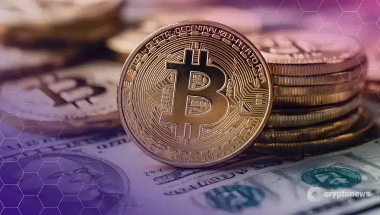 Kripto Piyasasında Fırtına Öncesi Sessizlik: Gözler Çarşamba Gününde!