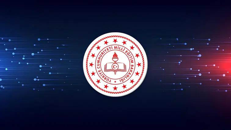 MEB Duyurdu: Bilişim Sistemlerinde Kesinti Yapılacak