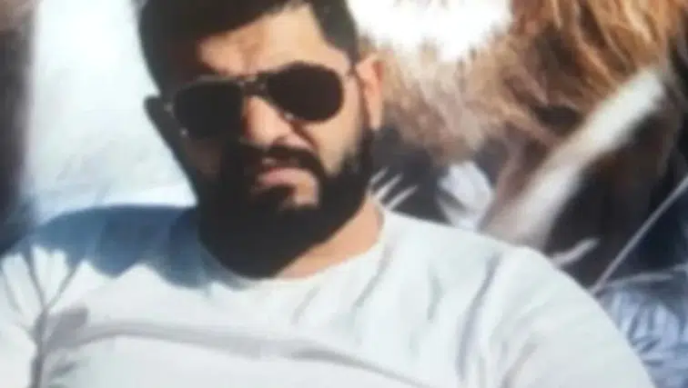 Zuhat Altunç Kimdir? Suç Örgütü Lideri Hakkında Bilgiler