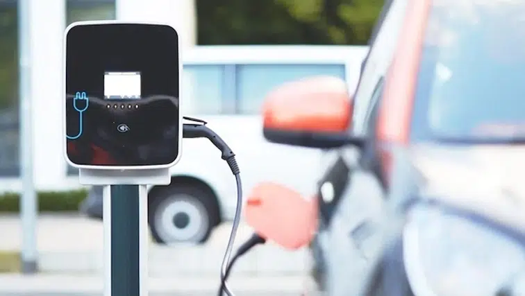 Elektrikli araç kullanıcıları için 1 Temmuz'dan itibaren geçerli olacak yeni düzenlemeler neler?