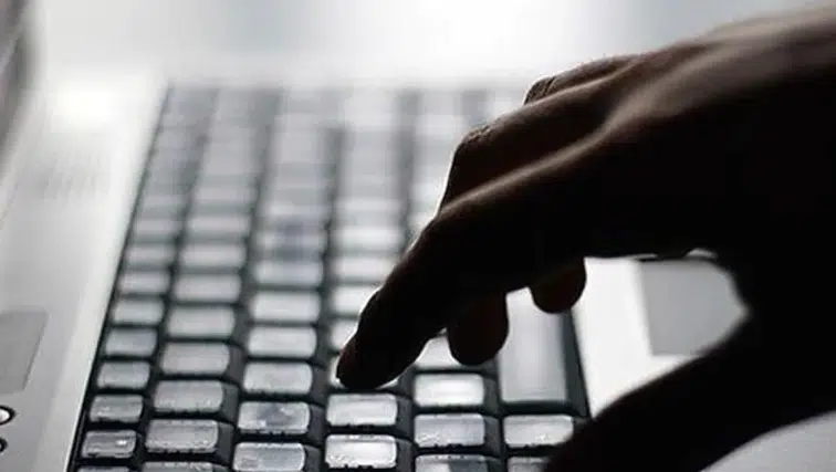 Sanal bahis sitelerine yönelik yeni düzenlemeler neler içeriyor?