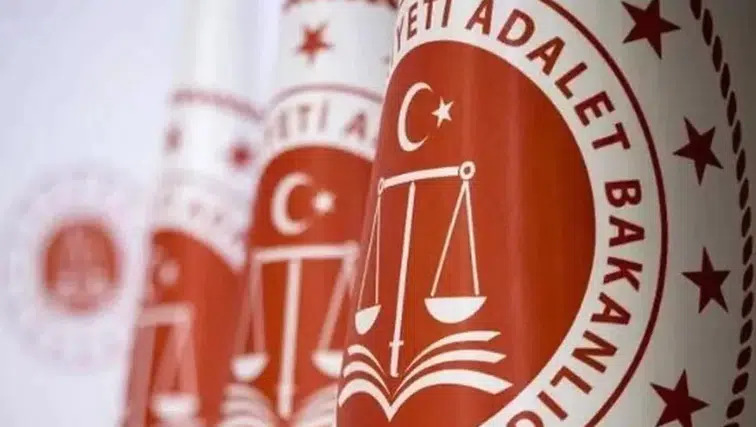 12. Yargı Paketi Ne Zaman Çıkacak ve Denetimli Serbestlik ile İnfaz Düzenlemesi Var mı?