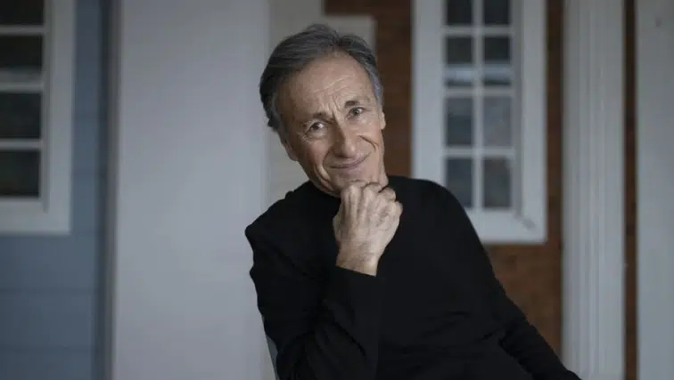 Yalçın özden yoğun bakıma kaldırıldı, sağlık durumu nasıl?