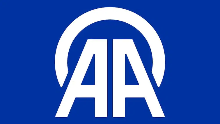 Türkiye Diyanet Vakfı, Somali'de Ramazan Ayında İhtiyaç Sahiplerine Sıcak Yemek Sunuyor