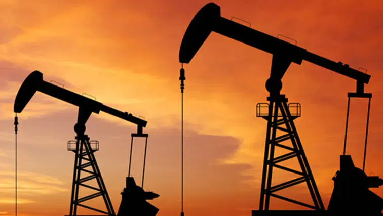 Iran ile abd arasındaki nükleer görüşmeler ve opec+ toplantıları petrol fiyatlarını nasıl etkiliyor?