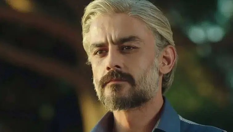 Kanbolat Görkem Arslan'ın Son Paylaşımı Dikkat Çekti