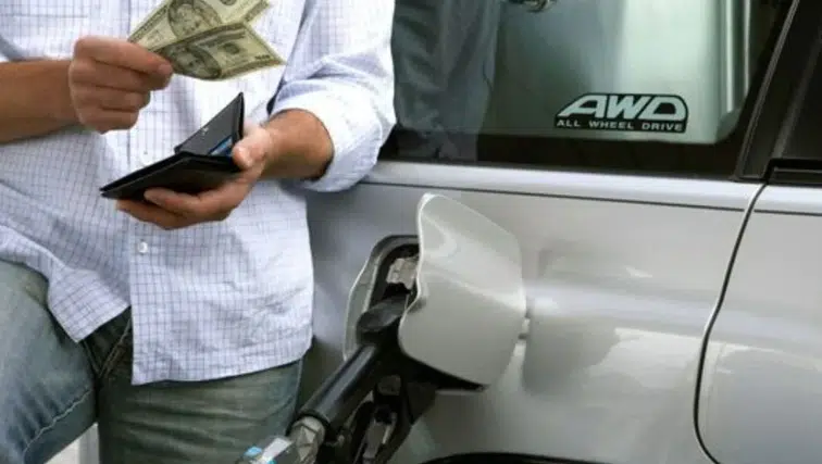 Eşel Mobil Sistemi Nedir ve Akaryakıta Etkisi Nasıl Olacak?