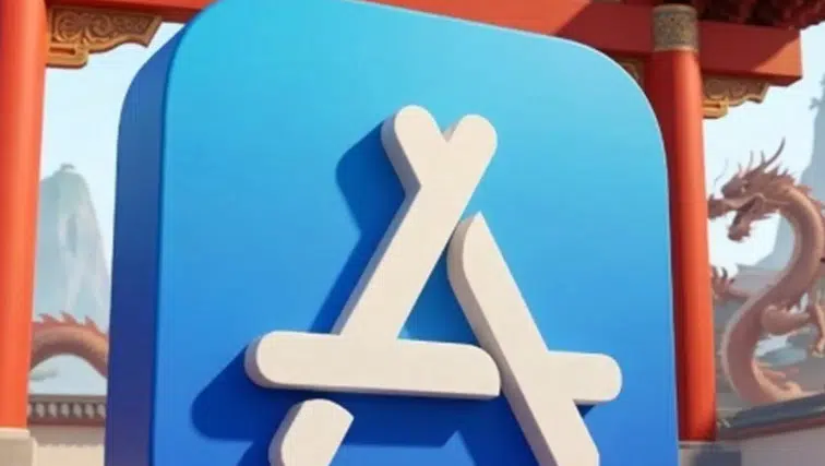 Apple, Çin'deki App Store Komisyon Oranlarını Neden Düşürdü?