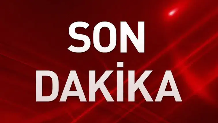 Meb 903 Sözleşmeli Personel Alımı Sonuçları Ne Zaman Açıklanacak?