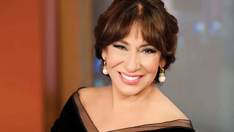 Melek Baykal, Ateş Fatih Uçan'a Karşı Hukuki Süreç Başlattı mı?