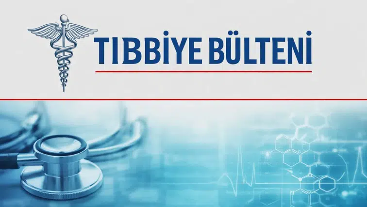 Spor Yönetimi Bir Ülkenin Sağlığını Gerçekten Değiştirebilir Mi?