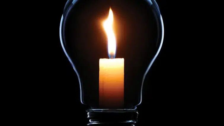 Izmir'de 4 mart 2026'da planlı elektrik kesintileri ne zaman başlayacak?