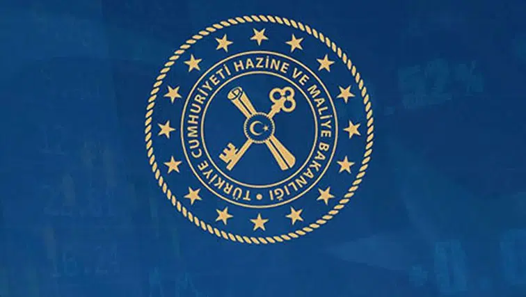 Hazine, Gelecek Hafta 4 İhale ve 2 Doğrudan Satış ile Borçlanacak mı?