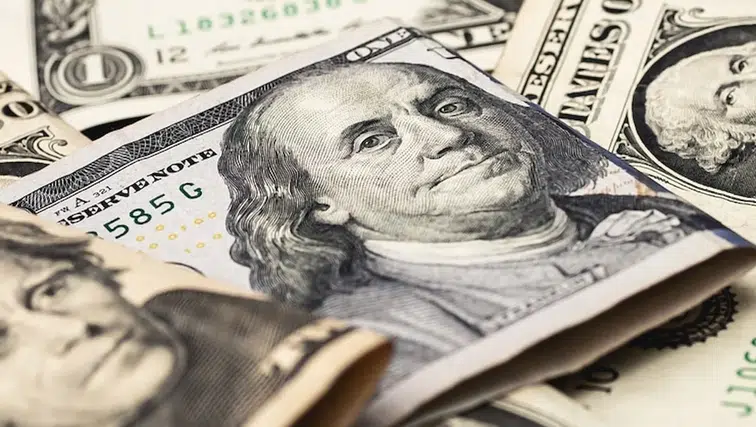 Dolar/TL, 4 Ay Sonra İlk Kez 100 Barajını Aştı: Rekor Kırıldı mı?