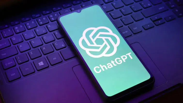 ChatGPT'ye video üretme özelliği mi geliyor? OpenAI, Sora'yı entegre etmeye hazırlanıyor