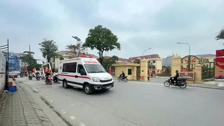 Seçimlerde Sağlık Hizmetleri İçin Hazırlıklar Tamamlandı mı?