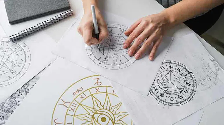 Sanatsal Yetenekleri ile Öne Çıkan Burçlar