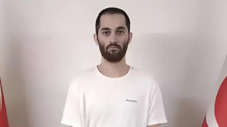 İstanbul’da DEAŞ Operasyonu ile Kritik Yakalama