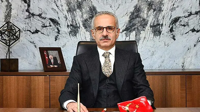 Türkiye Siber Güvenlikte Dünyada İlk 10'da