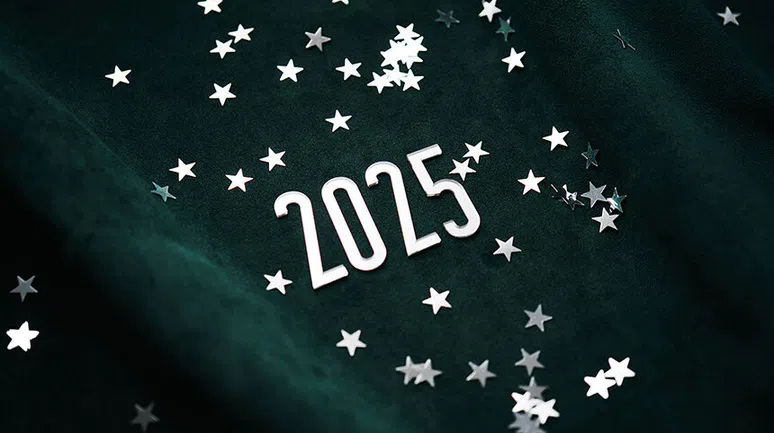 Yeni Yılda Burçları Bekleyen Büyük Değişimler