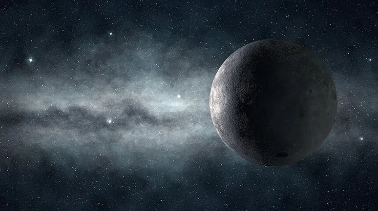 2025’te Merkür Retroları, Burçlar İçin İletişimde Kritik Dönemler