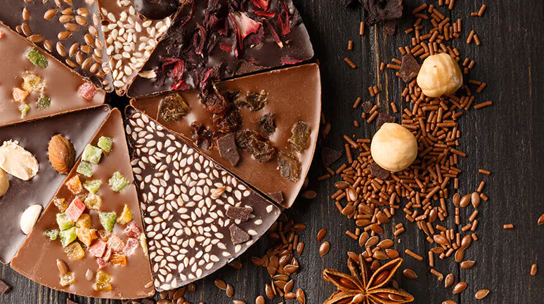 Küçük Üreticilerin Büyük Başarısı