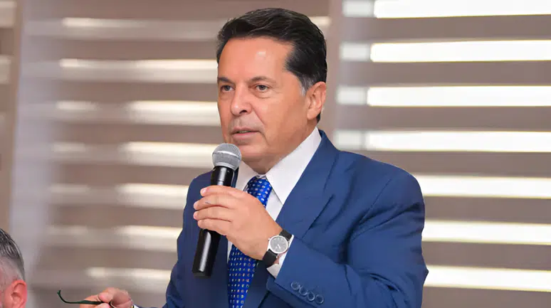 Ahmet Özer'e 15 Yıla Kadar Hapis Cezası Talebi
