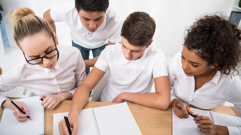 Yeni Nesil Yöntemlerle Bilgiye Daha Etkin Ulaşın