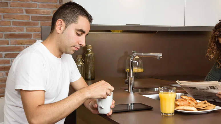 Kahvaltıda Yapılan Hatalara Son Verin