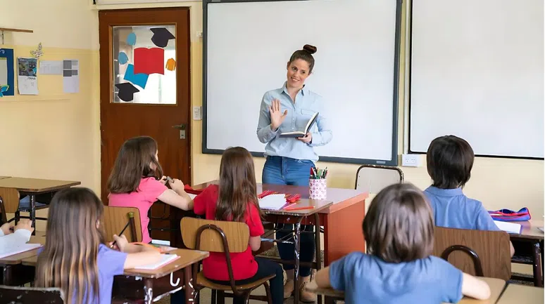 KPSS ve Mülakat Yerini Akademi Eğitimine Bırakıyor