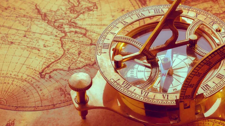Astroloji ve seyahat planlamasında yeni yaklaşımlar