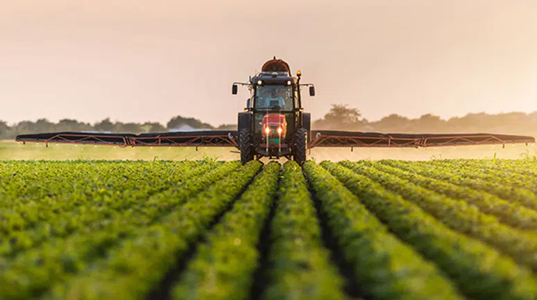 Tarım dışı istihdam 139 bin arttı, işsizlik sabit kaldı
