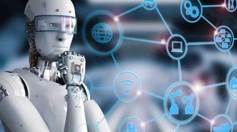 Yapay Zeka Fenerbahçe'nin Avrupa'daki Sıralamasını Tahmin Etti