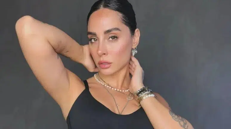 Yasemin Yürük Kimdir? Yaşı ve Yeni Sevgilisi Hakkında Bilgiler