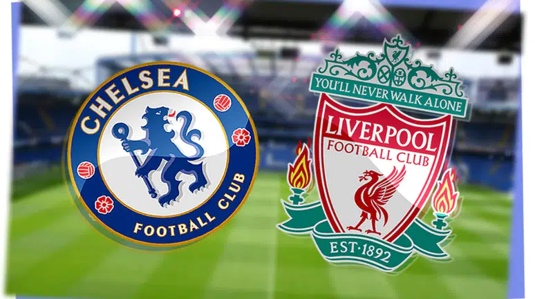 İngiltere Premier Lig: Chelsea - Liverpool Maçı Ne Zaman, Saat Kaçta ve Hangi Kanalda?