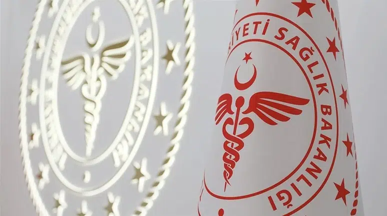 Sağlık Bakanlığı 2025: 2.753 Sürekli İşçi Alımı Detayları
