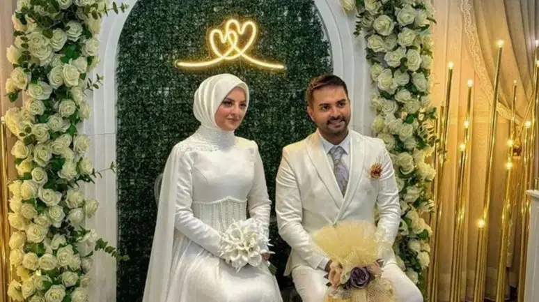 Fenomen Kadir Ezildi'den Eşine 3 Milyonluk Jest: Araba Değil Uçak