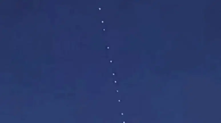 Bakanlık Açıklamada Bulundu: Starlink Türkiye'de Hizmet Verecek Mi?