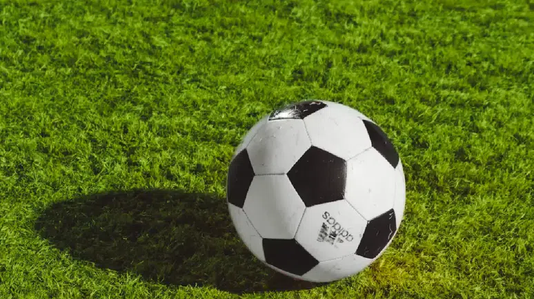 İstanbul’da Dev Final: TFF Süper Kupa Finalinin Tarihi ve Yeri Açıklandı