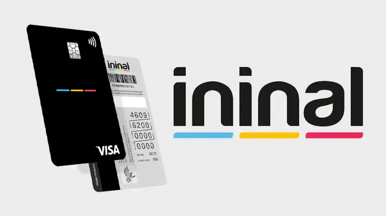 İninal Bakiye İadeleri Ne Zaman Yapılacak? TCMB Kararı Sonrası Süreç Netleşiyor