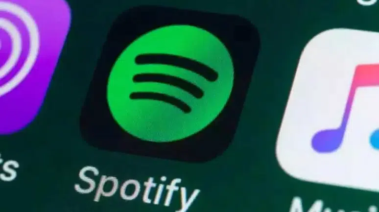 En Çok Ne Dinlediniz? Spotify Wrapped 2025’in Yayın Tarihi Sızdı mı?