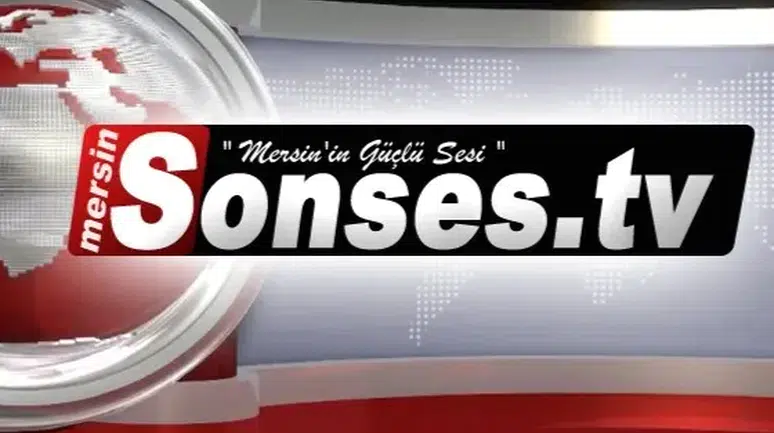 Patron Kimse, Takkeyi Öne Koyup Düşünsün